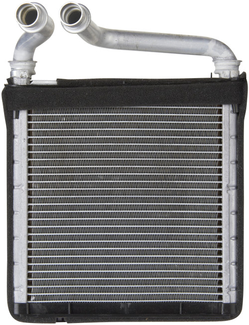 Hvac Heater Core | SPE98030