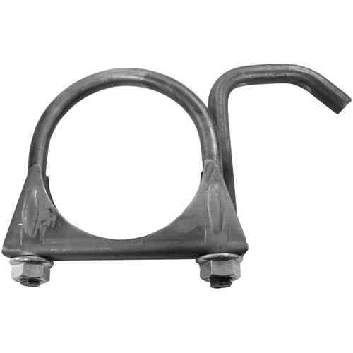 Exhaust Bracket | WEX36526