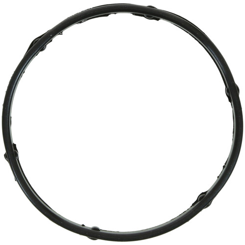 Engine Coolant Thermostat Gasket | 55735984