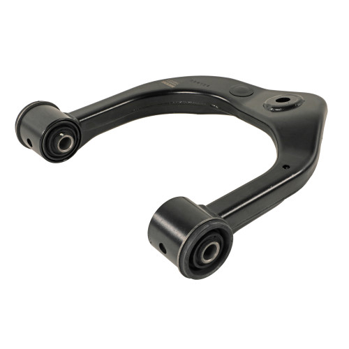 Front Right Upper Suspension Control Arm | MOORK640612