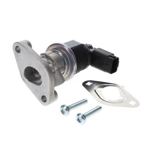 EGR Valve | BWDEGR1910