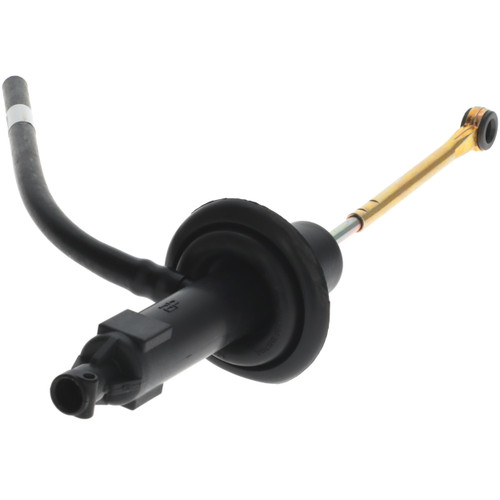 Clutch Master Cylinder | LUKLMC372