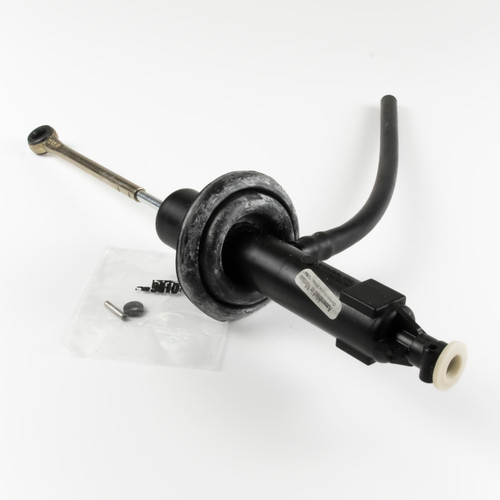 Clutch Master Cylinder | LUKLMC372