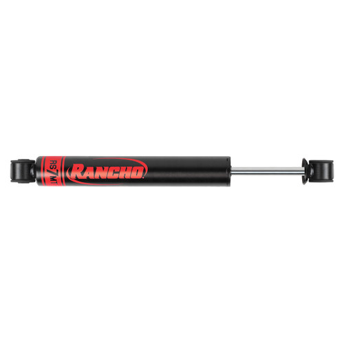 RS7MT Front Steering Damper | 665RS77412