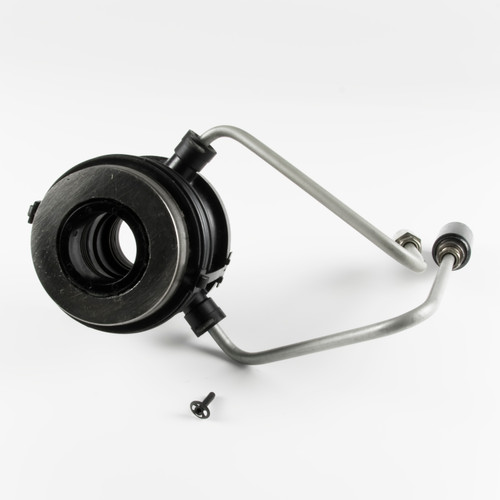 Clutch Release Bearing / Slave Cylinder Assembly | LUKLSC268