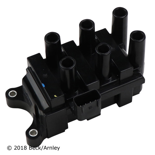 Ignition Coil Pack | BEC178-8366