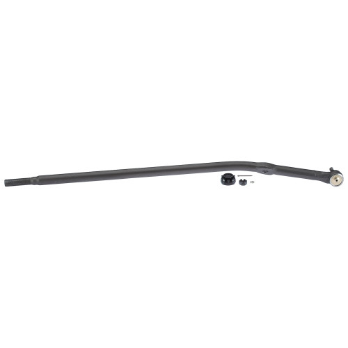 Steering Drag Link | MOODS1286