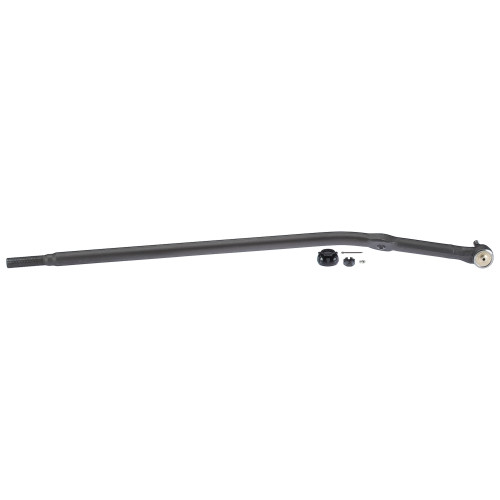Steering Drag Link | MOODS1286