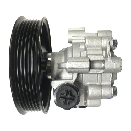 Power Steering Pump | EPS6095P