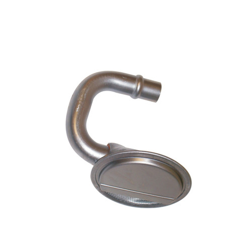 Stock Replacement Oil Pump Screen | 978259S