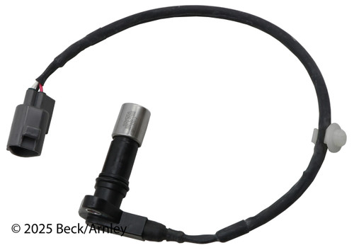 Crankshaft Position Sensor | BEC180-0705