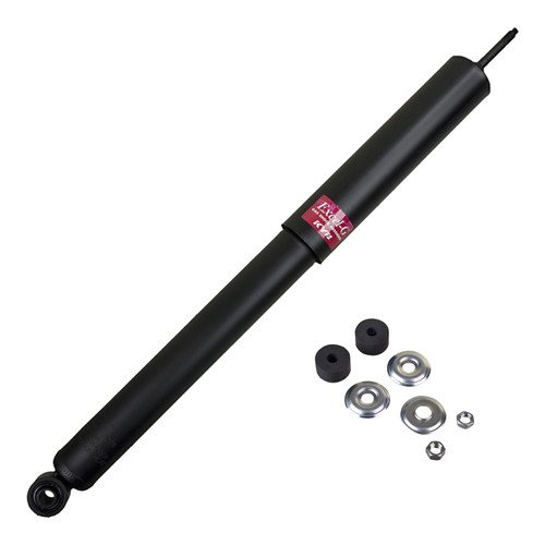 Excel-G Gas Shock | KYB349010