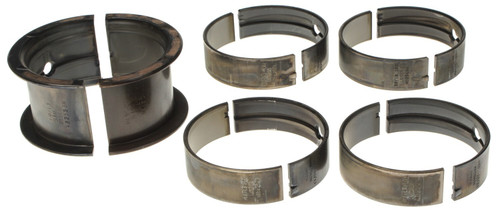 Engine Crankshaft Main Bearing Set | MAHMS-1038H-10