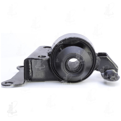 Engine Mount Rear | 62M8612