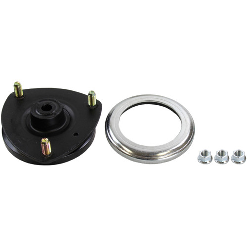 Strut-Mate Front Left Suspension Strut Mount | MON904997