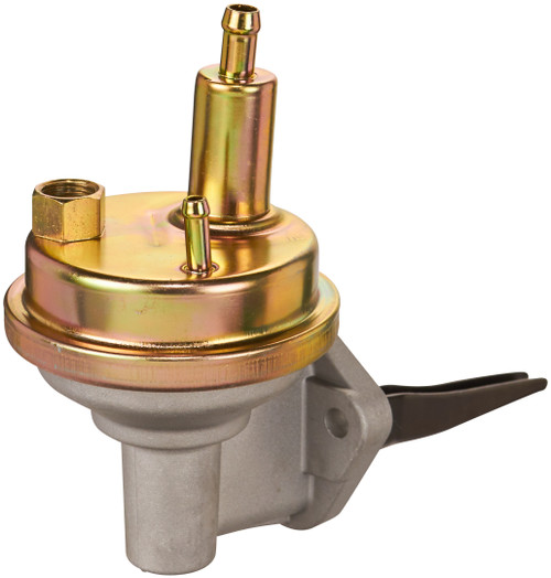 Mechanical Fuel Pump | SPESP1078MP