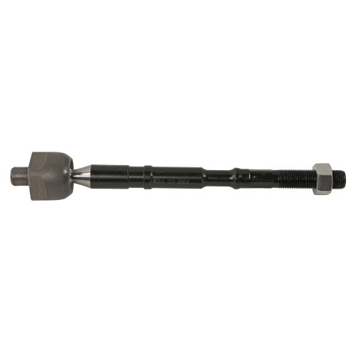 Front Inner Steering Tie Rod End | MOOEV801340