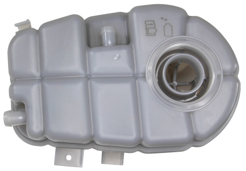 Expansion Tank | REIEPT0191