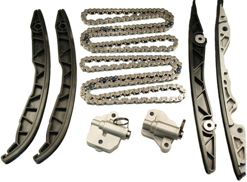 Engine Timing Chain Kit | CKY9-0959SX
