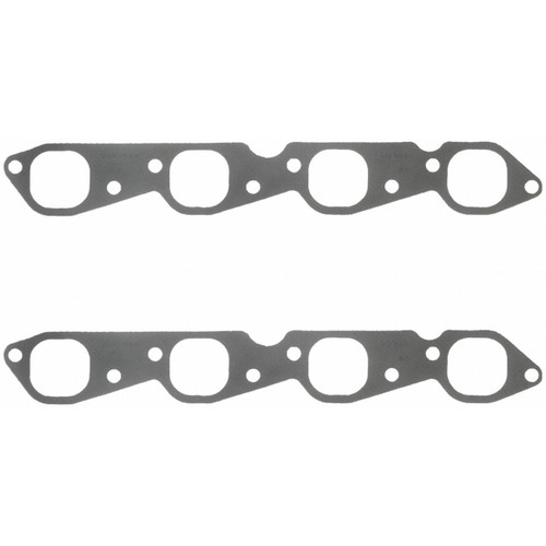 Exhaust Manifold Gasket Set | 55717440