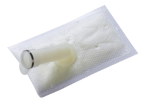 Fuel Pump Strainer | SPESTR10