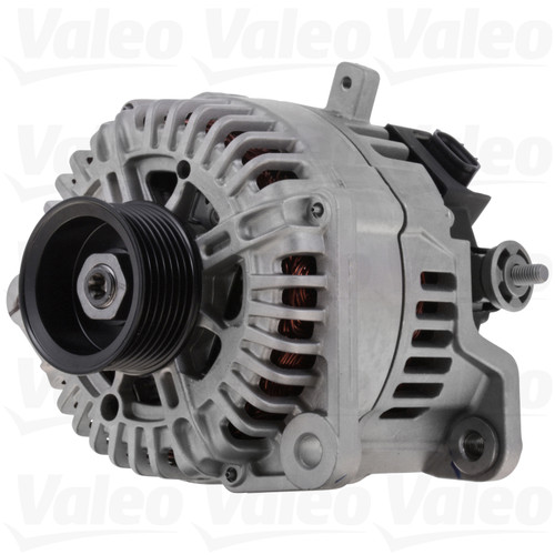 Alternator for Nissan Frontier 4.0L 2008-2018 | VAL849112