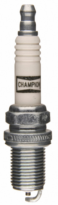 Champion Platinum Power - Boxed - RC12PMC4 - Qty 1 | 2113318