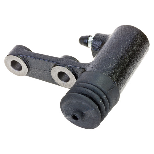 Clutch Slave Cylinder | LUKLSC470