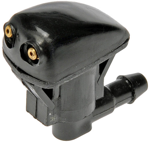 Washer Nozzle | DOR47232