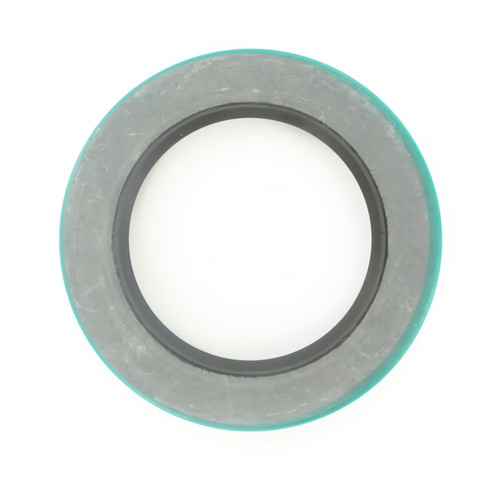 Multi Purpose Seal | SKF22558