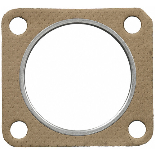 Exhaust Pipe Flange Gasket | 55760292