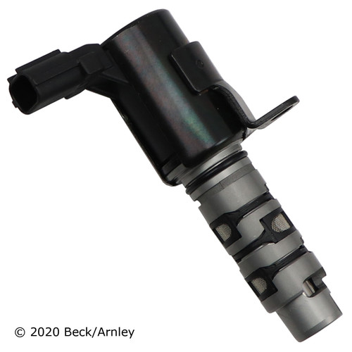Variable Valve Timing Solenoid | BEC024-1962