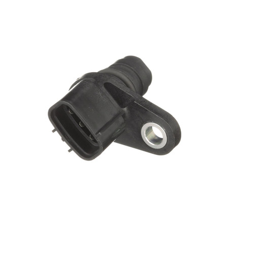 Crankshaft Sensor | BWDCSS1074