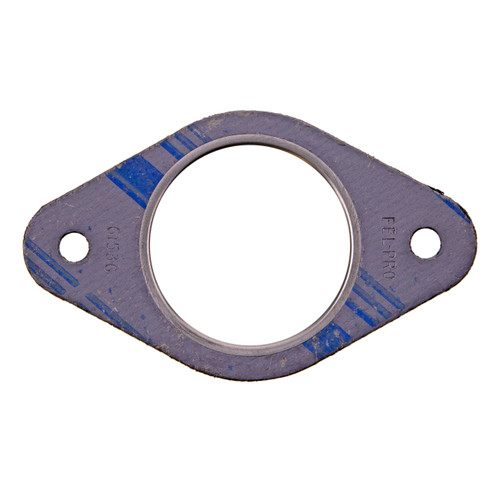 Exhaust Pipe Flange Gasket | 55761536