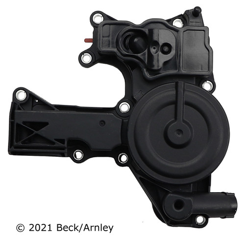 Crankcase Vent Valve | BEC045-0410