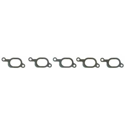 Exhaust Manifold Gasket Set | 557MS 96277