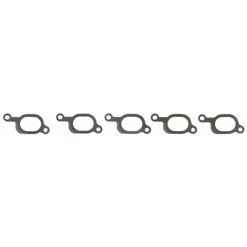 Exhaust Manifold Gasket Set | 557MS 96277