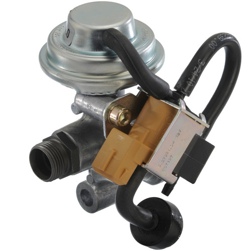 Exhaust Gas Recirculation (EGR) Valve | PBG7.22136.50.0