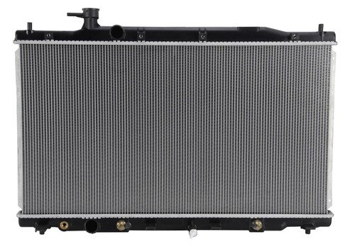 Complete Radiator | SPECU2954