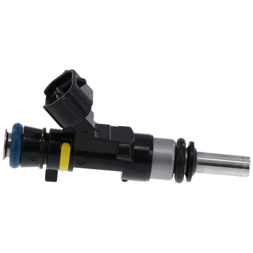 Remanufactured Multi Port Fuel Injector | GBI842-12427