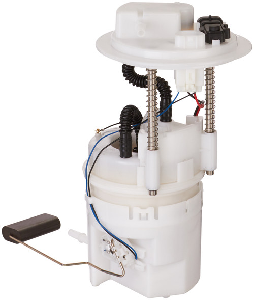 Fuel Pump Assembly | SPESP3043M