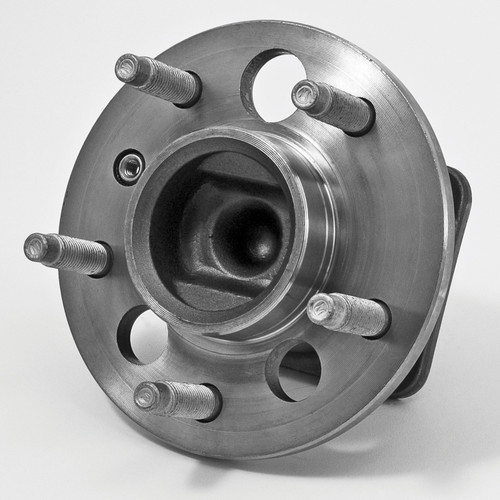 Hub Assembly | SAG102257