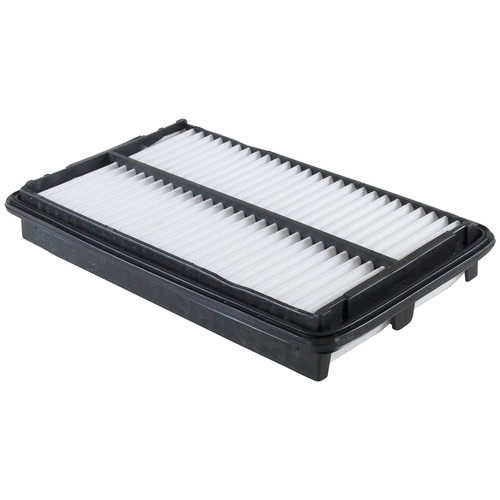 Air Filter | DEN143-3174