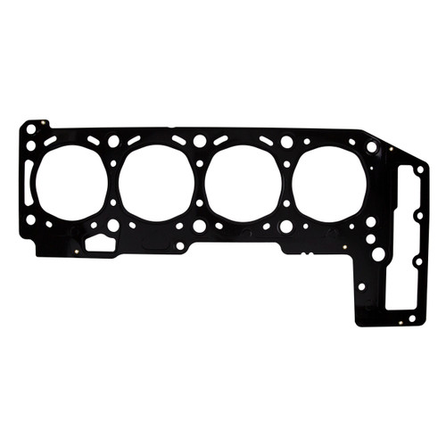 PermaTorque Engine Cylinder Head Gasket | 55726746 PT