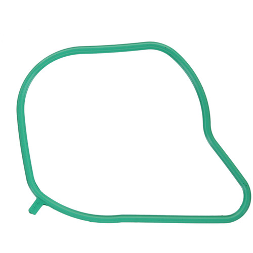 Fuel Injection Throttle Body Mounting Gasket | 55761682