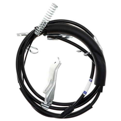 Element3 Parking Rear Right Brake Cable | RAYBC97163