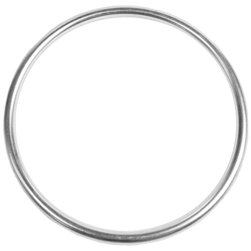 Ring, Exhaust Pipe Flange Gasket, 3.125 OD, 2.875 ID | WEX31602