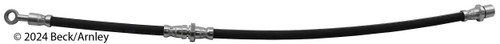 Brake Hose | BEC073-1744