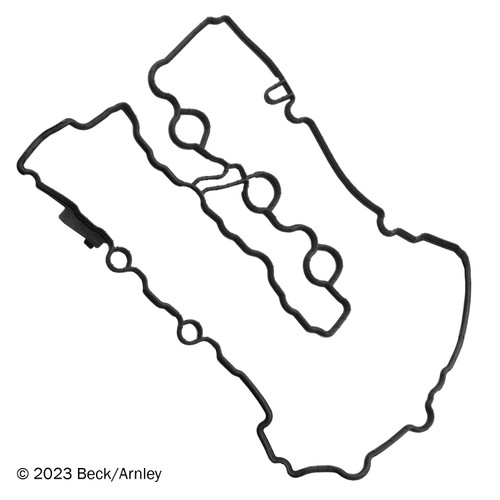 Valve Cover Gasket Set | BEC036-2090