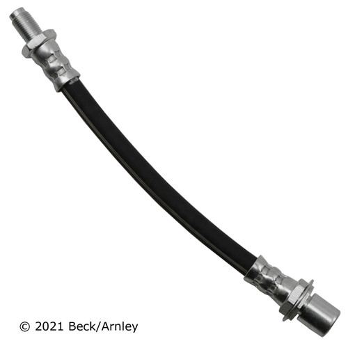 Brake Hose | BEC073-1889